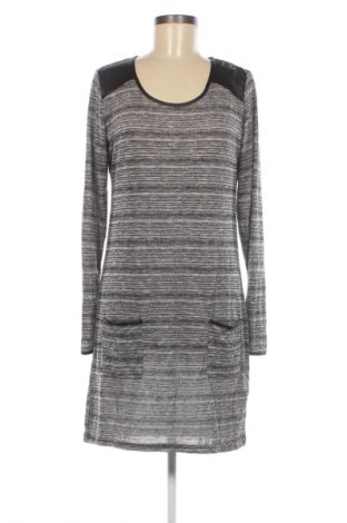 Kleid Janina, Größe L, Farbe Mehrfarbig, Preis 5,99 €