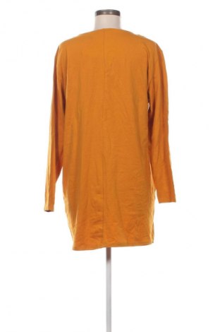 Rochie Janina, Mărime XXL, Culoare Portocaliu, Preț 94,99 Lei