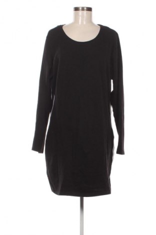 Kleid Janina, Größe XXL, Farbe Schwarz, Preis 5,99 €