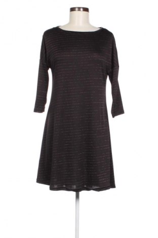 Φόρεμα Janina, Μέγεθος M, Χρώμα Μαύρο, Τιμή 5,99 €