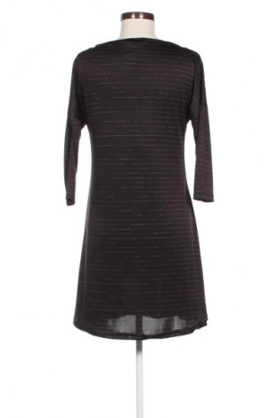 Φόρεμα Janina, Μέγεθος M, Χρώμα Μαύρο, Τιμή 5,99 €