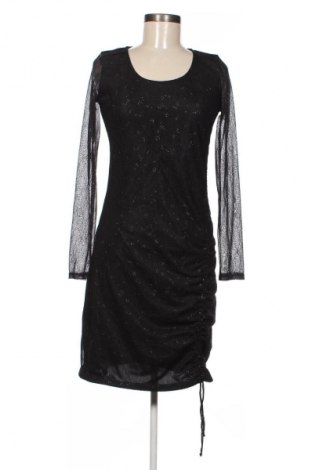Kleid Janina, Größe M, Farbe Schwarz, Preis € 5,99