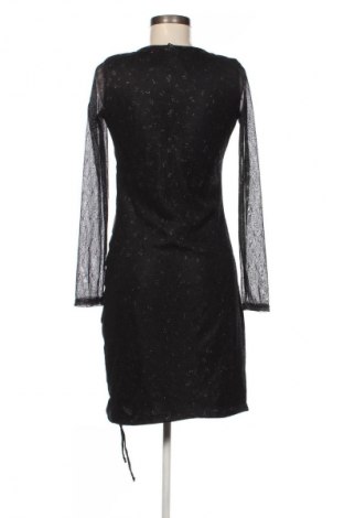 Kleid Janina, Größe M, Farbe Schwarz, Preis € 5,99