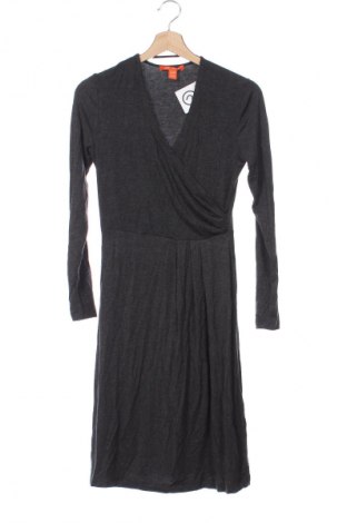 Rochie Joe Fresh, Mărime XS, Culoare Gri, Preț 119,57 Lei