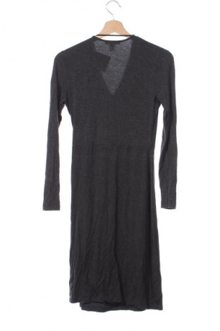 Rochie Joe Fresh, Mărime XS, Culoare Gri, Preț 119,57 Lei