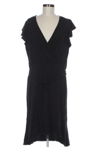 Rochie Joe Fresh, Mărime XL, Culoare Negru, Preț 71,81 Lei