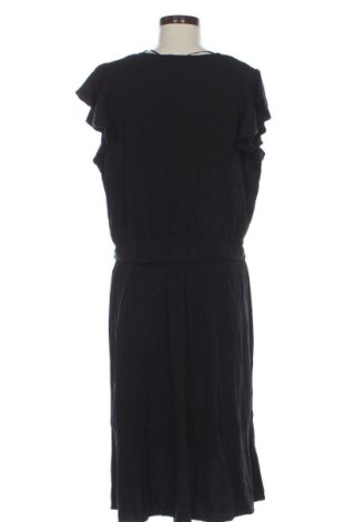 Rochie Joe Fresh, Mărime XL, Culoare Negru, Preț 71,81 Lei