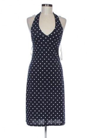 Kleid Jones New York, Größe S, Farbe Blau, Preis 10,99 €