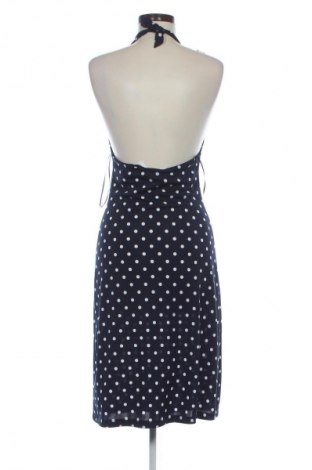 Kleid Jones New York, Größe S, Farbe Blau, Preis 10,99 €