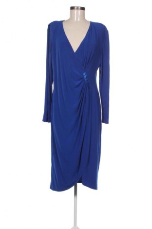 Ruha Joseph Ribkoff, Méret XXL, Szín Kék, Ár 22 109 Ft