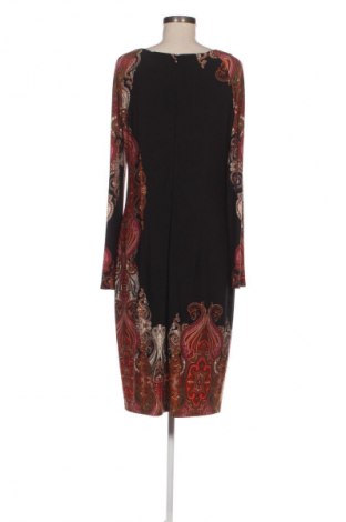 Rochie Joseph Ribkoff, Mărime XL, Culoare Multicolor, Preț 292,03 Lei