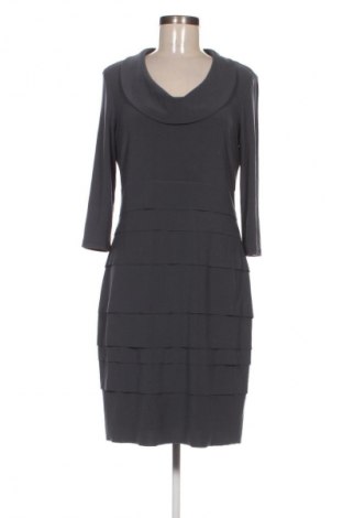 Rochie Joseph Ribkoff, Mărime M, Culoare Gri, Preț 84,99 Lei