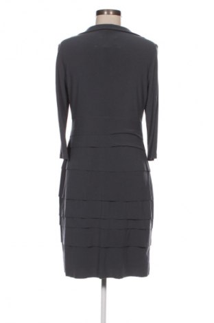 Rochie Joseph Ribkoff, Mărime M, Culoare Gri, Preț 84,99 Lei
