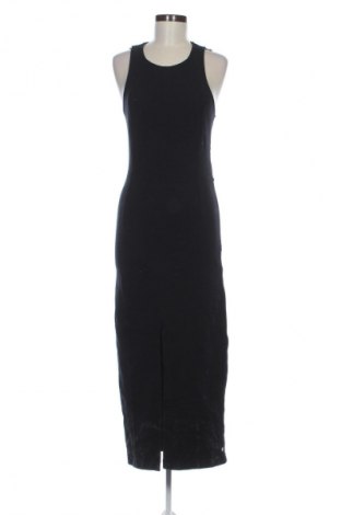 Kleid Josh V, Größe L, Farbe Schwarz, Preis € 57,99