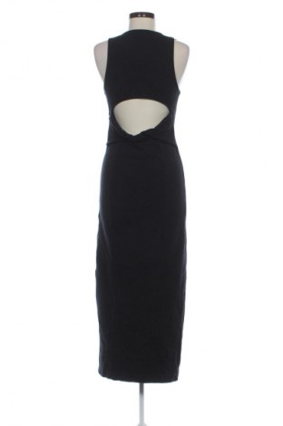 Kleid Josh V, Größe L, Farbe Schwarz, Preis € 57,99