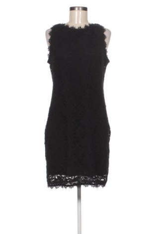 Sukienka Jump Apparel by Wendye Chaitin, Rozmiar XL, Kolor Czarny, Cena 44,99 zł