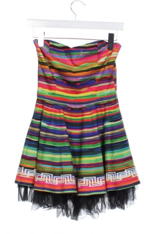 Kleid Junona, Größe XS, Farbe Mehrfarbig, Preis € 24,55