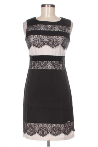 Rochie Jus D'orange, Mărime M, Culoare Multicolor, Preț 26,99 Lei