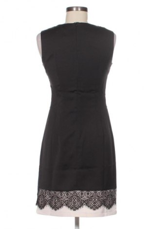 Rochie Jus D'orange, Mărime M, Culoare Multicolor, Preț 26,99 Lei