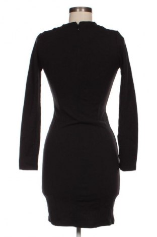 Φόρεμα Just Female, Μέγεθος S, Χρώμα Μαύρο, Τιμή 17,00 €