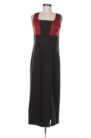 Kleid K&K Kaiserjäger, Größe M, Farbe Mehrfarbig, Preis 13,99 €