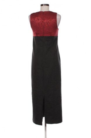 Kleid K&K Kaiserjäger, Größe M, Farbe Mehrfarbig, Preis 13,99 €