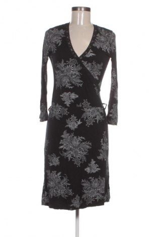 Kleid KVL by Kenvelo, Größe M, Farbe Mehrfarbig, Preis € 3,99