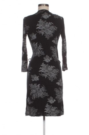 Kleid KVL by Kenvelo, Größe M, Farbe Mehrfarbig, Preis € 3,99