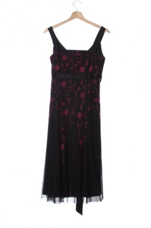 Φόρεμα Kaliko, Μέγεθος XS, Χρώμα Πολύχρωμο, Τιμή 10,99 €