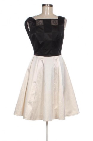 Rochie Karen Millen, Mărime L, Culoare Multicolor, Preț 313,78 Lei