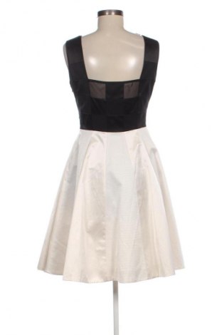 Rochie Karen Millen, Mărime L, Culoare Multicolor, Preț 313,78 Lei