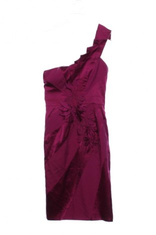 Sukienka Karen Millen, Rozmiar M, Kolor Fioletowy, Cena 207,27 zł