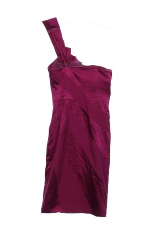 Sukienka Karen Millen, Rozmiar M, Kolor Fioletowy, Cena 207,27 zł