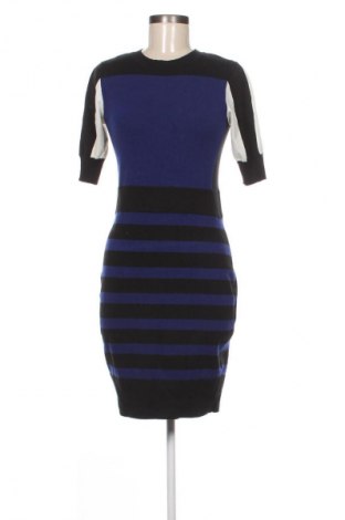 Φόρεμα Karen Millen, Μέγεθος S, Χρώμα Πολύχρωμο, Τιμή 73,99 €