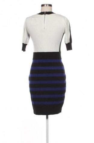 Φόρεμα Karen Millen, Μέγεθος S, Χρώμα Πολύχρωμο, Τιμή 73,99 €