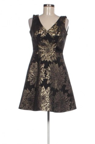 Rochie Karen Millen, Mărime M, Culoare Multicolor, Preț 210,33 Lei