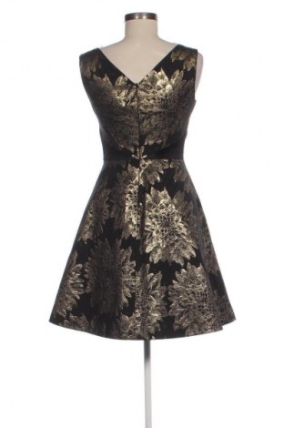 Rochie Karen Millen, Mărime M, Culoare Multicolor, Preț 210,33 Lei