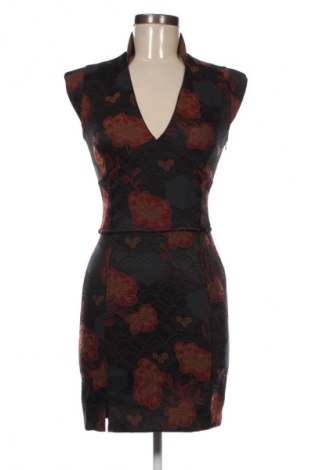 Φόρεμα Karen Millen, Μέγεθος S, Χρώμα Πολύχρωμο, Τιμή 49,98 €