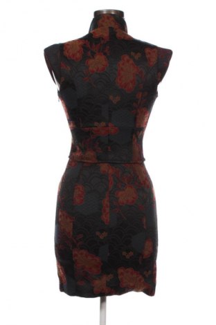 Φόρεμα Karen Millen, Μέγεθος S, Χρώμα Πολύχρωμο, Τιμή 49,98 €