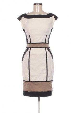 Ruha Karen Millen, Méret M, Szín Fehér, Ár 21 867 Ft