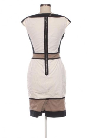Ruha Karen Millen, Méret M, Szín Fehér, Ár 21 867 Ft