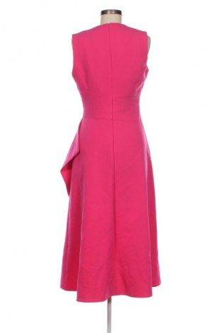 Sukienka Karen Millen, Rozmiar M, Kolor Różowy, Cena 634,99 zł