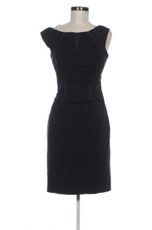 Φόρεμα Karen Millen, Μέγεθος M, Χρώμα Μαύρο, Τιμή 62,92 €