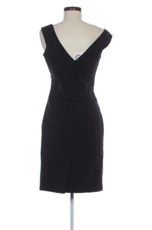 Φόρεμα Karen Millen, Μέγεθος M, Χρώμα Μαύρο, Τιμή 62,92 €