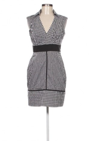 Ruha Karen Millen, Méret M, Szín Sokszínű, Ár 9 366 Ft