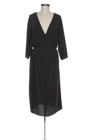 Rochie Kate Moss For Nikkie, Mărime M, Culoare Multicolor, Preț 78,99 Lei