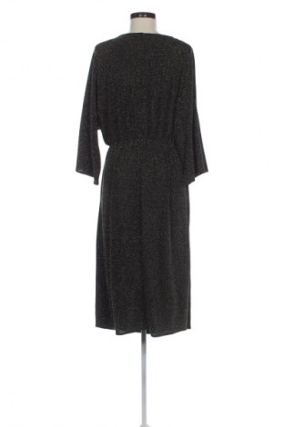 Rochie Kate Moss For Nikkie, Mărime M, Culoare Multicolor, Preț 78,99 Lei