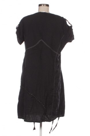 Rochie Kenny S., Mărime XXL, Culoare Negru, Preț 122,53 Lei