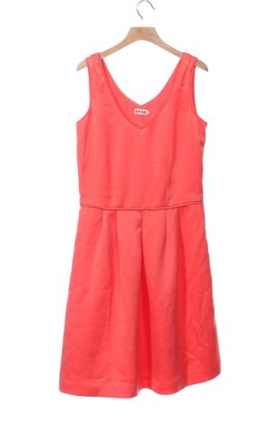 Kleid Kiomi, Größe XS, Farbe Rot, Preis 5,99 €