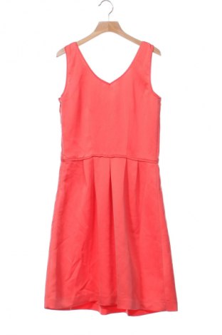 Kleid Kiomi, Größe XS, Farbe Rot, Preis 5,99 €